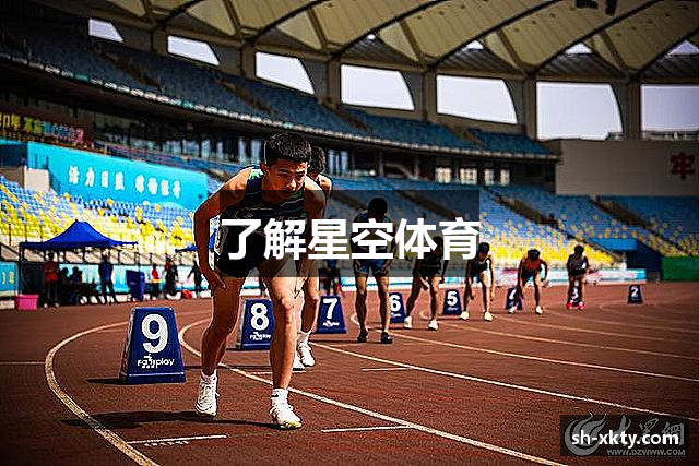 了解星空体育